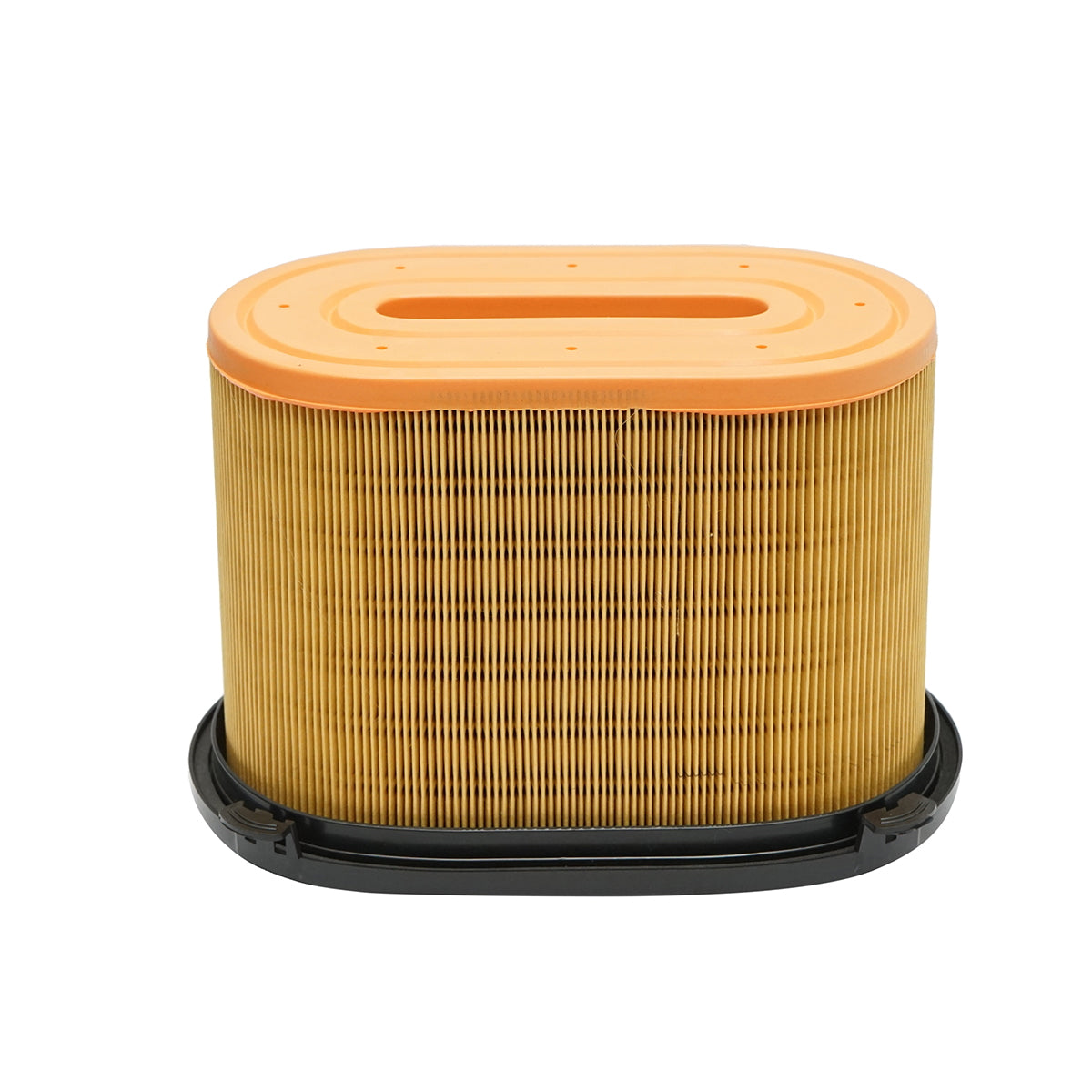 Air filter for Caterpillar, Liebherr, Zetor, Manitou, Atlas OEM code C26270, 362-0107, 10173359, 93-4662, N50352454, 05821494